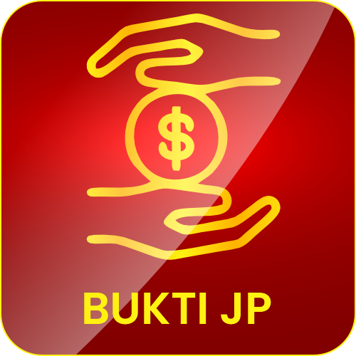 Promosi Beringintoto