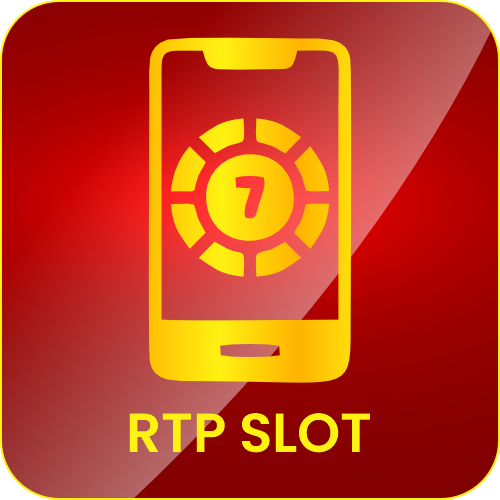RTP SLOT Beringintoto