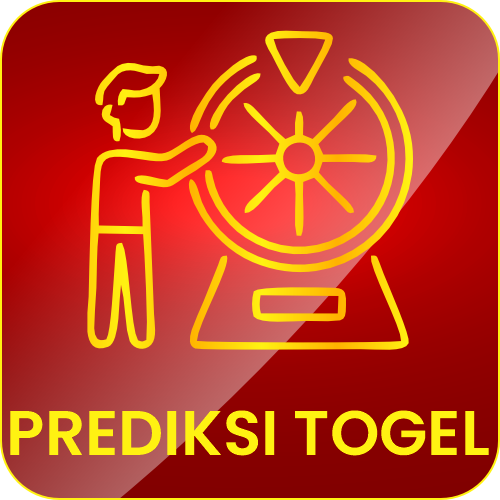 P#00FF00IKSI TOGEL